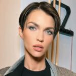 93804c920c5046d1914a0bd1bd86f17d