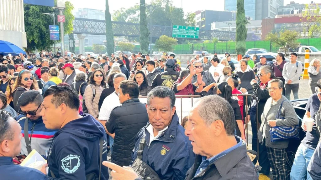 96709723244f424d9a42496acd2e414d