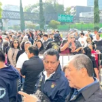 96709723244f424d9a42496acd2e414d