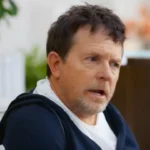 98813605079549299ee80141511607a7