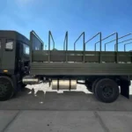 9947af25a2654a93be30c86980bc0f9b