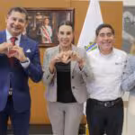 9a82d0db18c84d52a00f457bca1d81dc