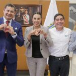 9a82d0db18c84d52a00f457bca1d81dc