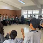 9d51e724f5dc40c98ea978380c5a6a84