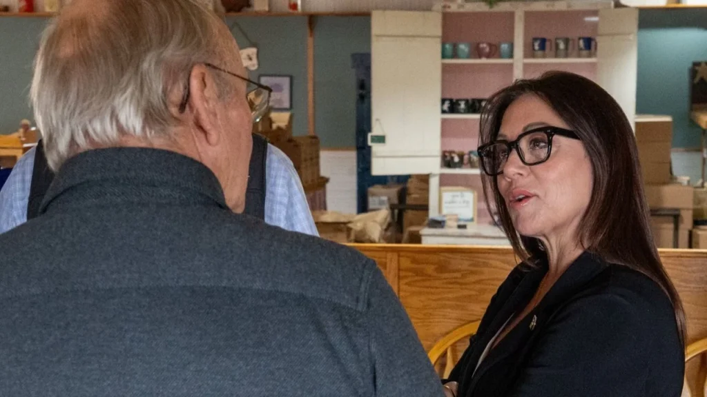 9d71d5a536f74ff59229afecc63815c0