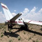 9dd6aee7977944e78bee2aaddd750a84