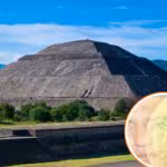 9efc7e7a48cd48ff8e00c95e3d62a282