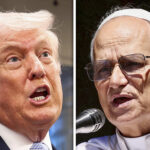 9f7e442b8a674d49b39ef289cddfe613