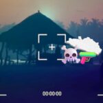 9fa17c0609df4e8db295554d097d24d3