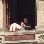 9fa841a1e94046ef9da7bbe3ec37e974