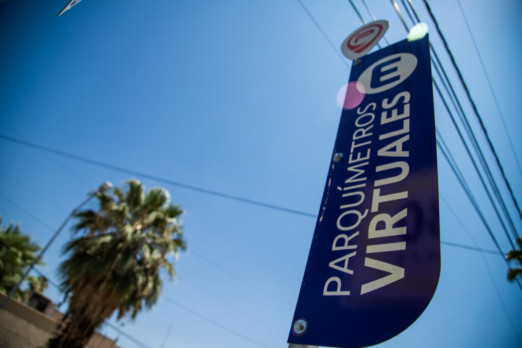 a06de1a69f784715a3f0d2be60cda187