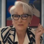 a102d84b56994ada926806c4712dcfef