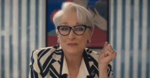 a102d84b56994ada926806c4712dcfef