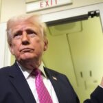 a1e325e38ccd4554bb45f65170509561