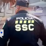 a225a41dcaac4aa592782b491d4dfab8
