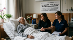 a2853ae963a14407b539536772b798d7