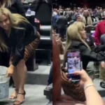 a3d93f67c54245e8857a30ddf22ffb99