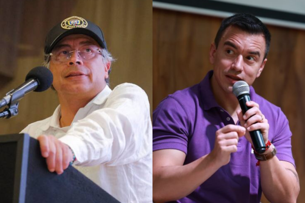 a3fafc84d7c747a19f2c741343d68a22