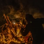 a3fcc1974f074d3b998dfb63d7e8ce26