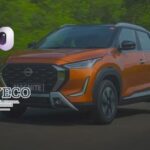 a432203057e84511b87490ea1c891825