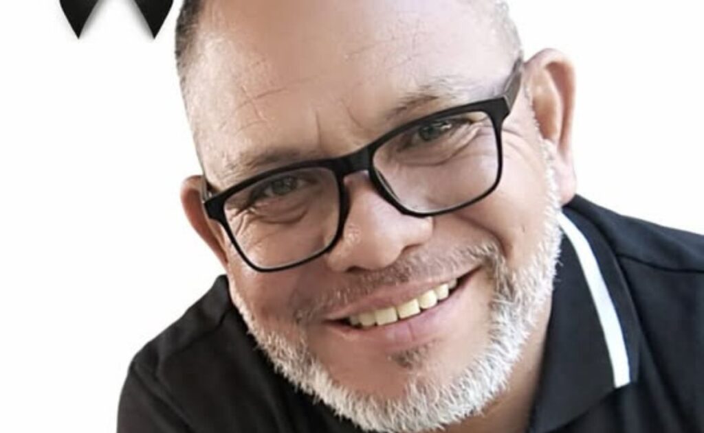 a5a1c604fc744275b4f7950660db02a4