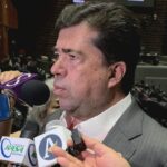 a664cf1323154697a581e9936affa215