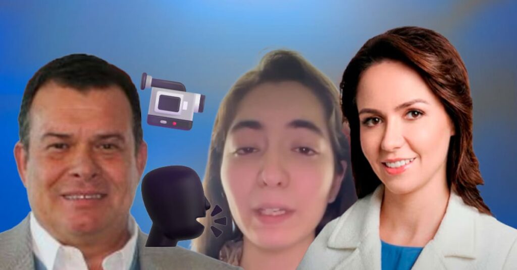 a6aa6da25c20484ebc4b0ff67b8819a5