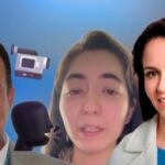 a6aa6da25c20484ebc4b0ff67b8819a5