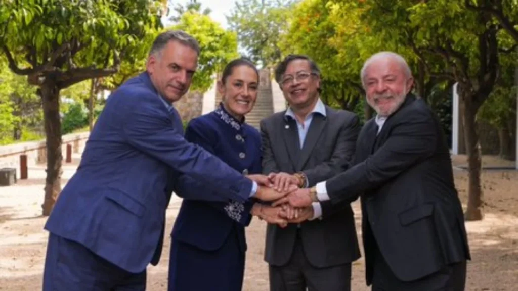 a80d7352803a4618ab56aa718f650a0e