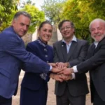 a80d7352803a4618ab56aa718f650a0e