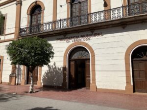 a8bc88f6c7e348e091af4b10bdb95a47