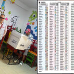 aaca8142d17648f5a23004f004d3e0eb