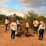 ac4ccd48fe1640e08909abe3e02ebe32