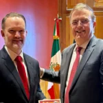 ad281238a86b47a98e8229a004cb9d64