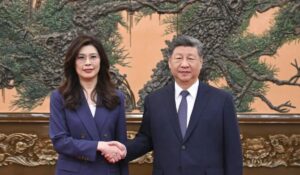 aec8bd62d6804d76a8f81d9f033e14a6