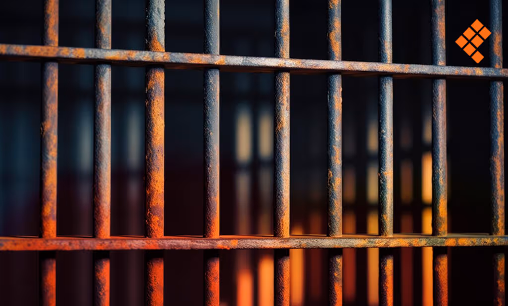 b01cef174a9947089aeaf3536af9af3d