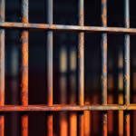 b01cef174a9947089aeaf3536af9af3d