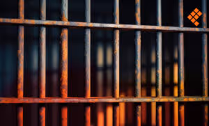 b01cef174a9947089aeaf3536af9af3d