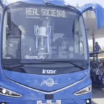 b11834c9feed40e8853d865334a62da0