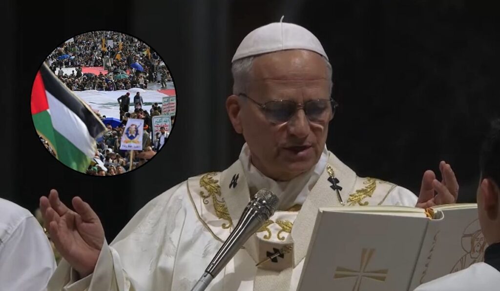 b15f9767b7364ea6ae99a022b0dee452