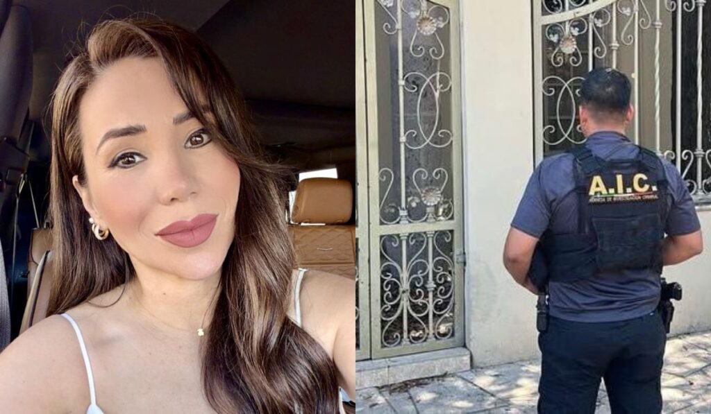 b18f65a60a194e18b753f7dbab53ce0e