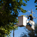 b438ea779e9f468aa3d3c38af1e5b43a