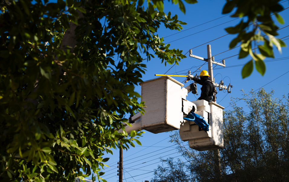 b438ea779e9f468aa3d3c38af1e5b43a