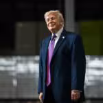 b535898289164bfdbc9a0271f10174d4