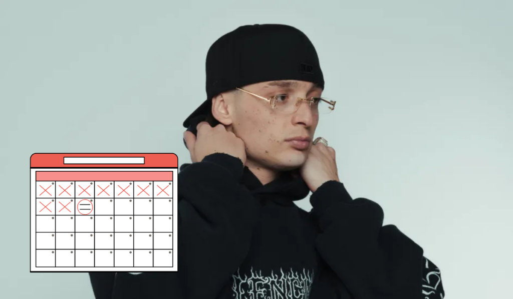 b5886db47e524ec090dd202b0ba69d1a