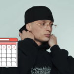 b5886db47e524ec090dd202b0ba69d1a