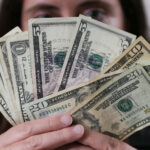 Las remesas enviadas a México suben 3,7 % en el primer semestre de 2024, un nuevo récord