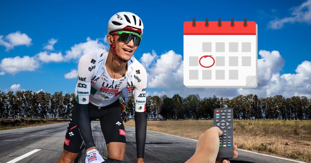 b5d2c0bf0c244994b8682fdec910da72