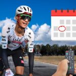 b5d2c0bf0c244994b8682fdec910da72