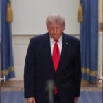 b603210d51144ed7baaf8d61b9ecd492